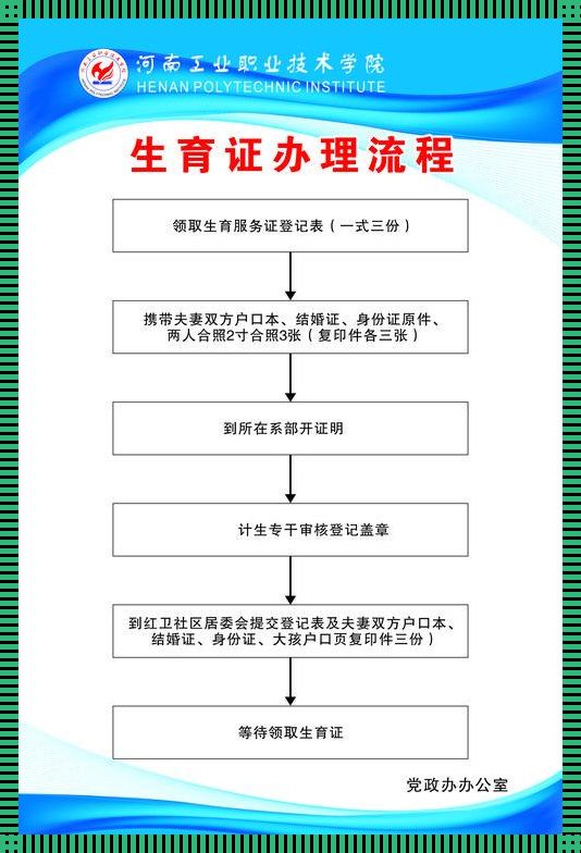 转生证怎么办？笑谈一场跨界之旅