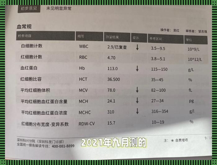 新冠过后，中性粒细胞低，咋办？笑谈另类解决方案