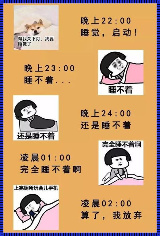 女生半夜翻墙打老虎