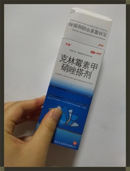 克里定的心，霉运绕道走——揭秘医生圈的潜规则