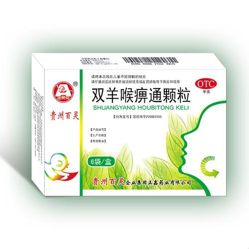 羊穿后，药到病除还是病入膏肓？