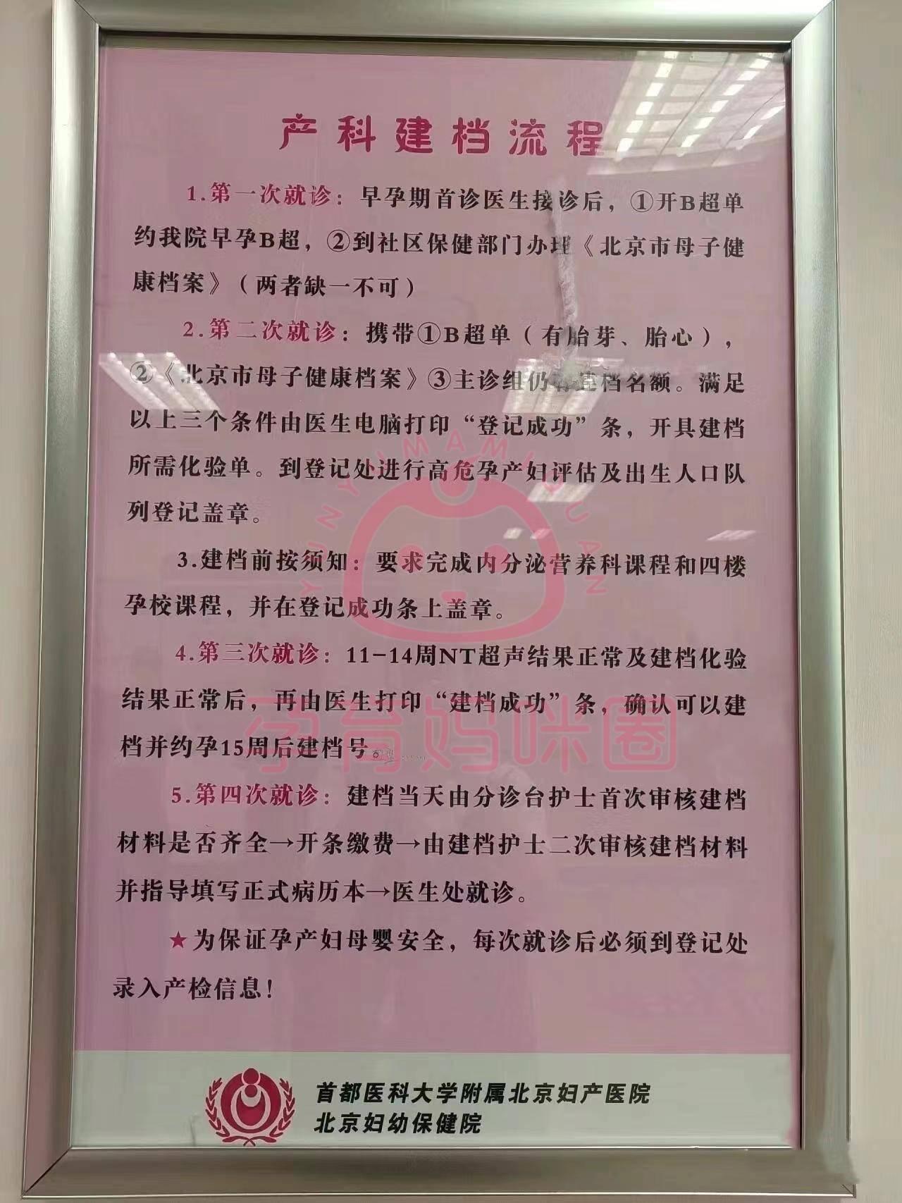 七个月胎动档案大揭秘！笑谈孕期必备奇闻逸事