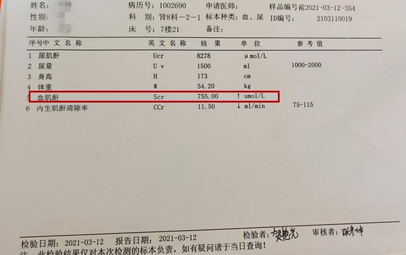 五味子降肌酐，效果究竟“辣”么棒？