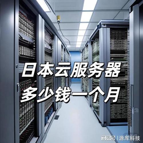 妙哉，日本VPS234服务器！网友热议背后的女性力量