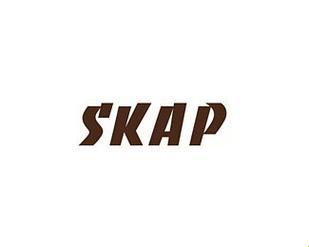 “skap”传奇：水军视角的幽默狂想曲