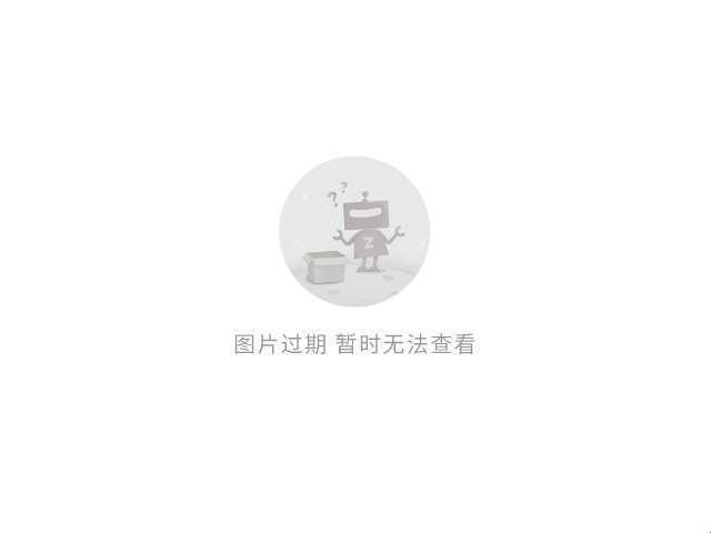 中国windows野外mgdrcc：热点话题背后的人文关怀