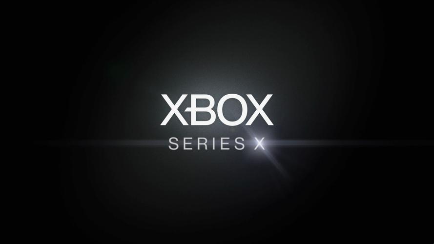 “高清狂欢”来了！Xbox这下玩大了，女子团体热议翻天！