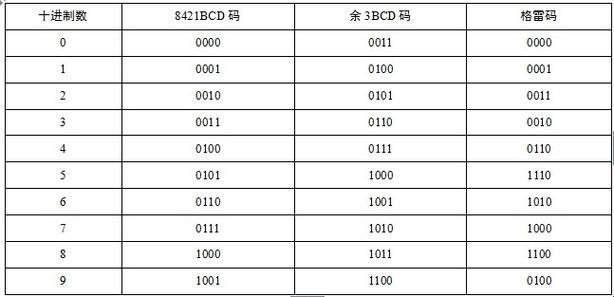 "2421码传奇：时尚界的神秘力量"