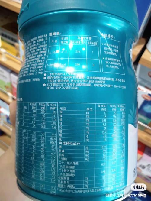 完达山，换名换新颜，笑谈间品味另类品牌路