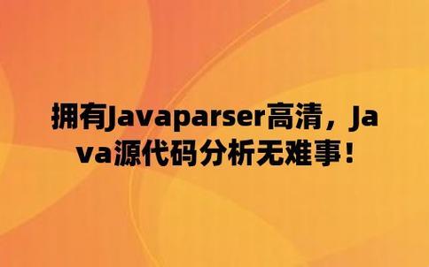 妄想“精JAVAPARSER乱偷”：女性世界的独辟蹊径