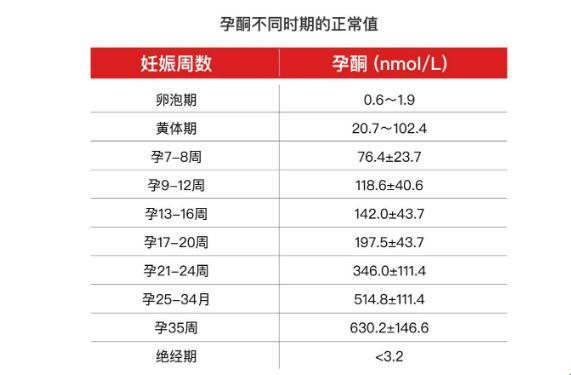 血HCG报告，等得花儿都谢了！