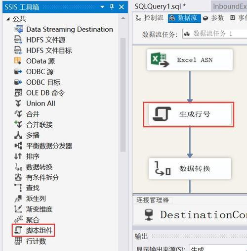 嘘，揭秘SSIS-688提取密码的狂欢盛宴