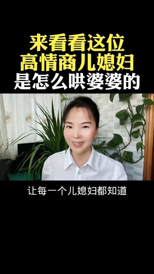 "辣媳妇上位记：职场女强人的笑泪人生"