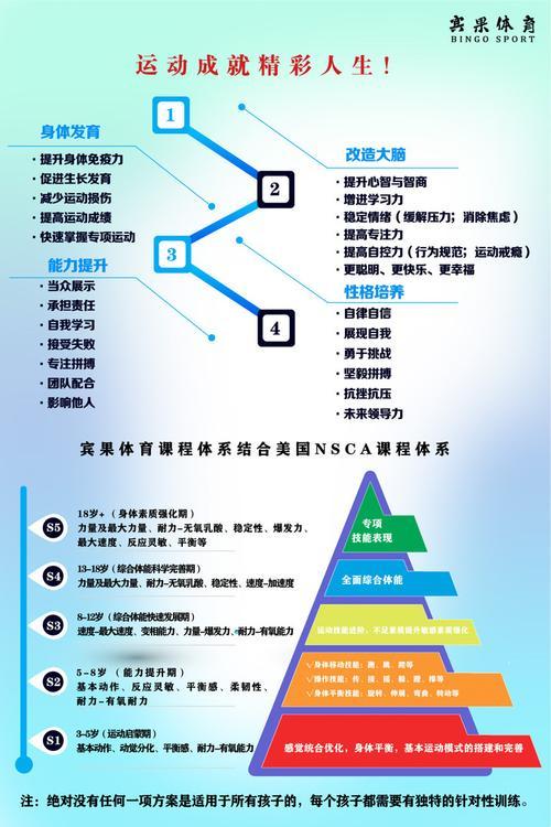 《独特匠心，HP改造狂欢背后的冷幽默》