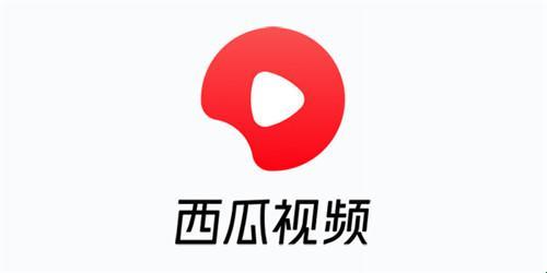 《西瓜视频APK，点燃“她”界的狂热》