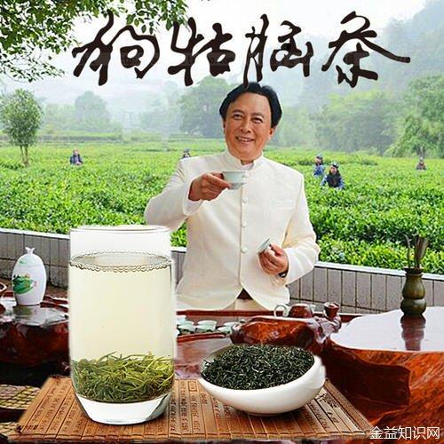 “茶”到病除，面瘫者的“表情包”自救法则