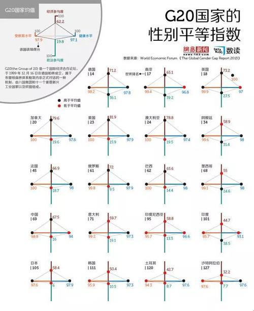 怀孕七月，性别揭秘大法：误入歧途的幽默指南