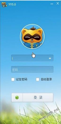 “粉红界线，击破常规：YYYMH登录新姿势”