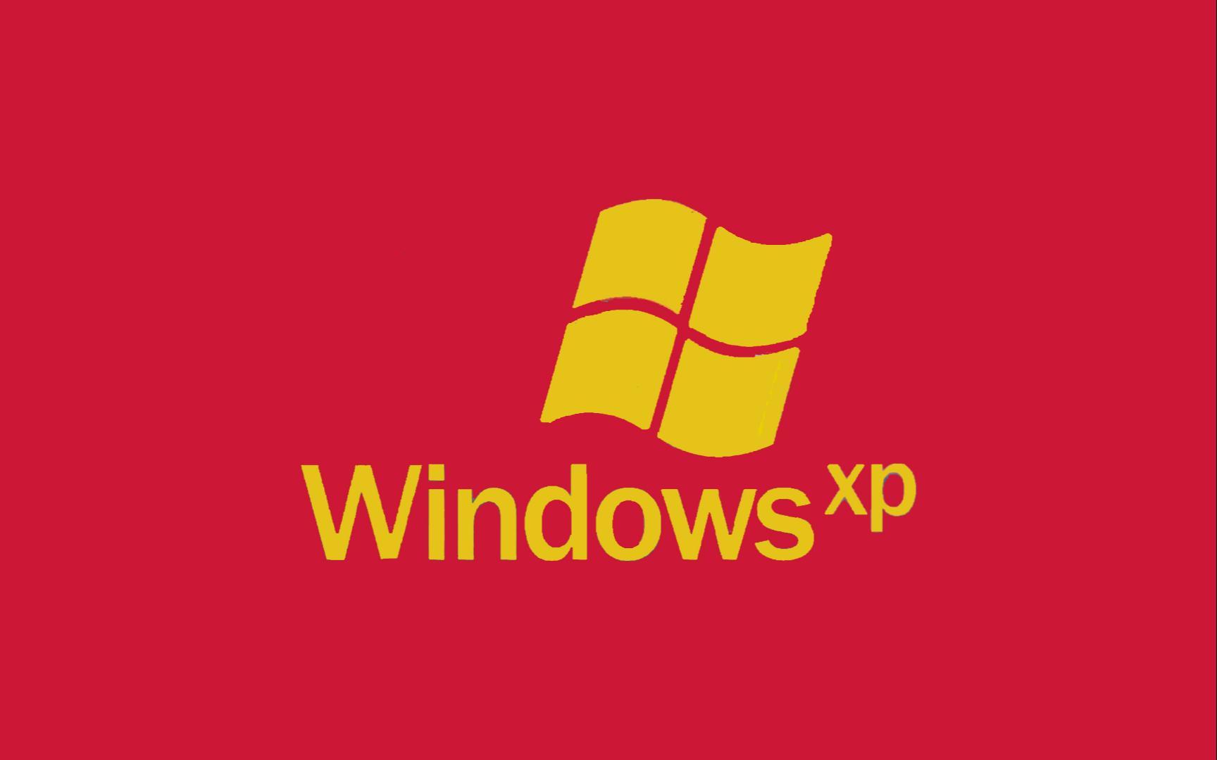 免费观看windows：引爆话题的幕后推手