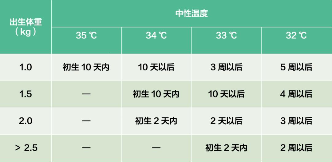 新生儿的冰雕危机：低温魔法师的恶作剧