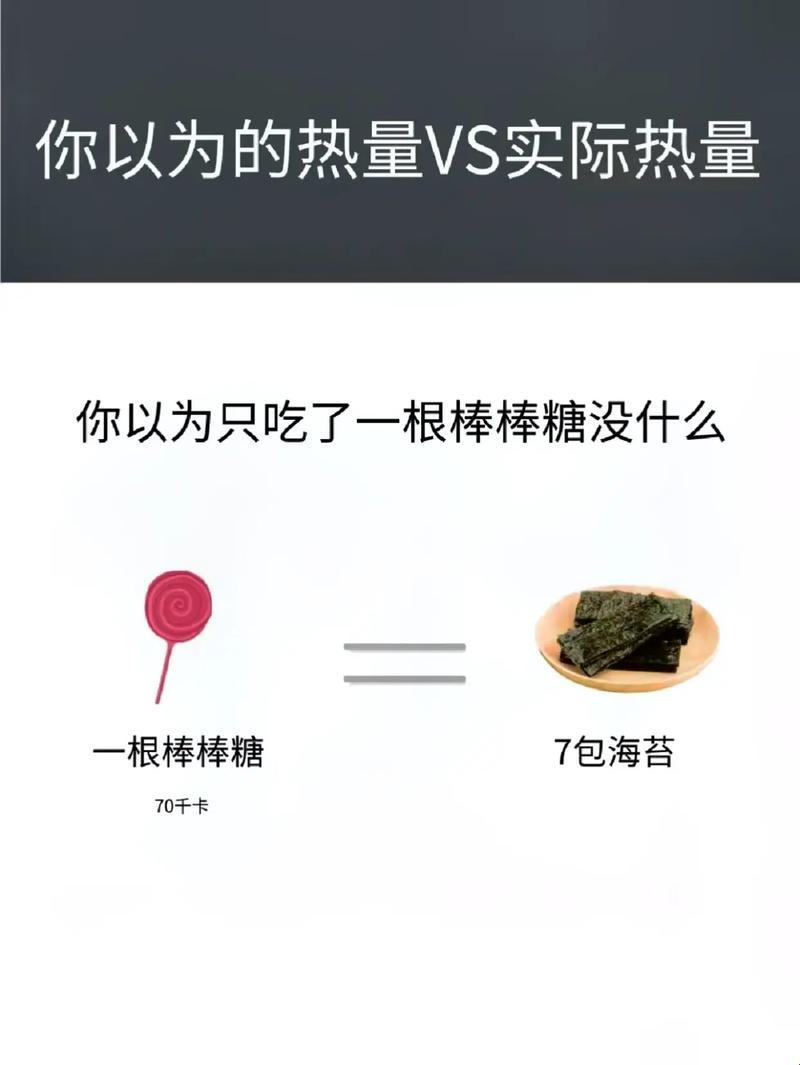 《肉夹馍热量：另类解读“燃烧我的卡路里”》