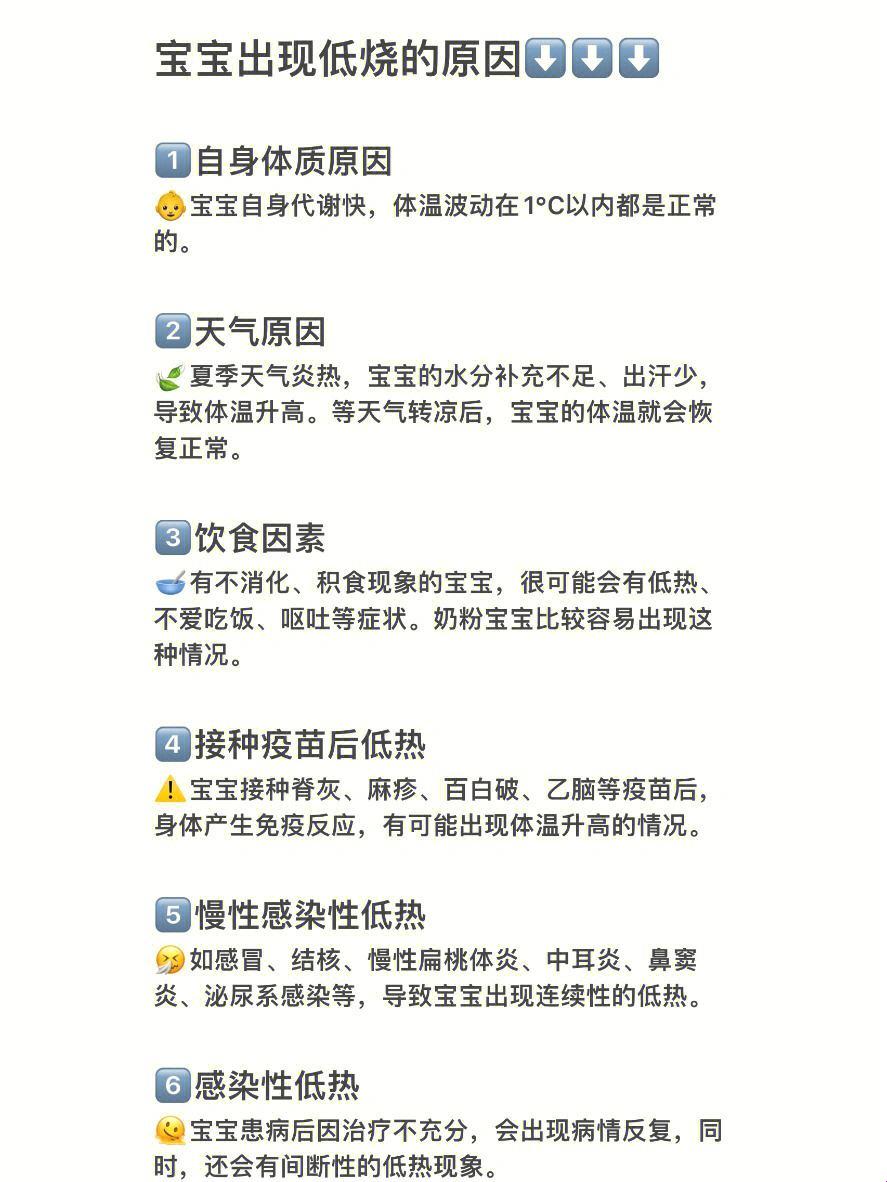 婴儿低烧喝水记：新手爸妈的“愚”乐指南