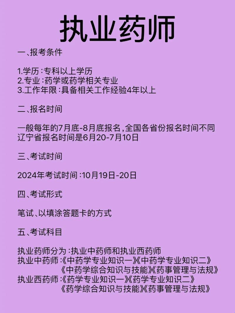 “中药界，你门槛儿挺高啊！——趣谈临床中药师报名条件”