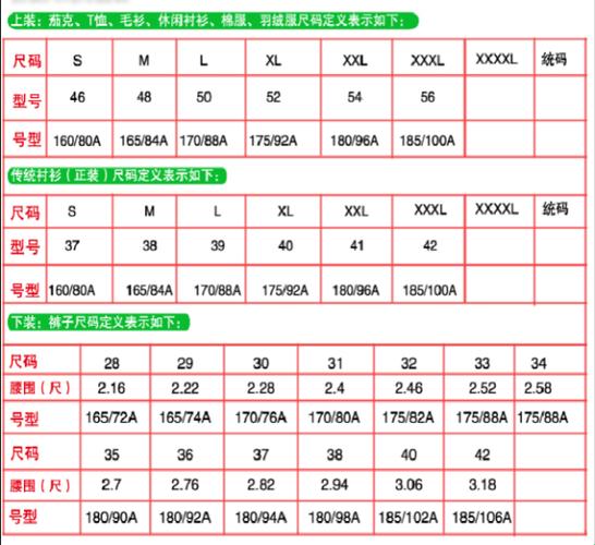 52码大鞋，踏破几个月的谜团