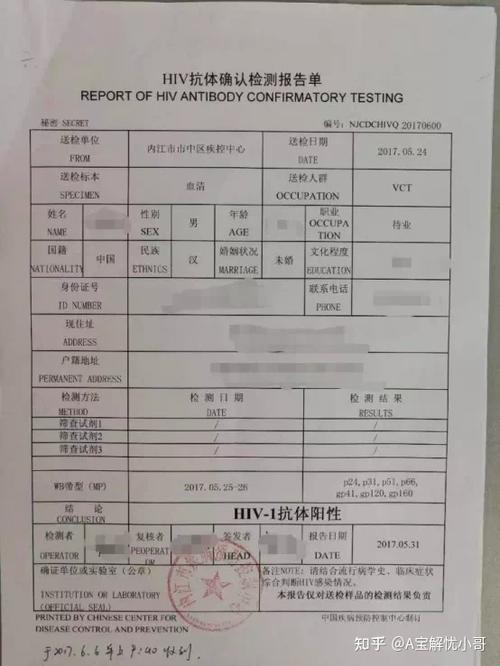 鸡飞20年，老子依旧笑傲江湖