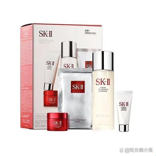 sk一ll正品一套多少钱？：讽刺与幽默的杂谈