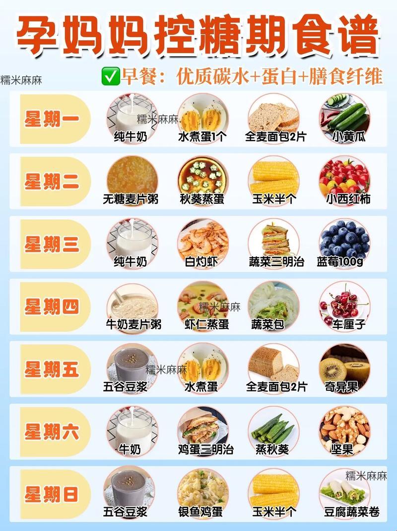 初孕食典大揭秘：厨艺不设限，味蕾翻滚进行时