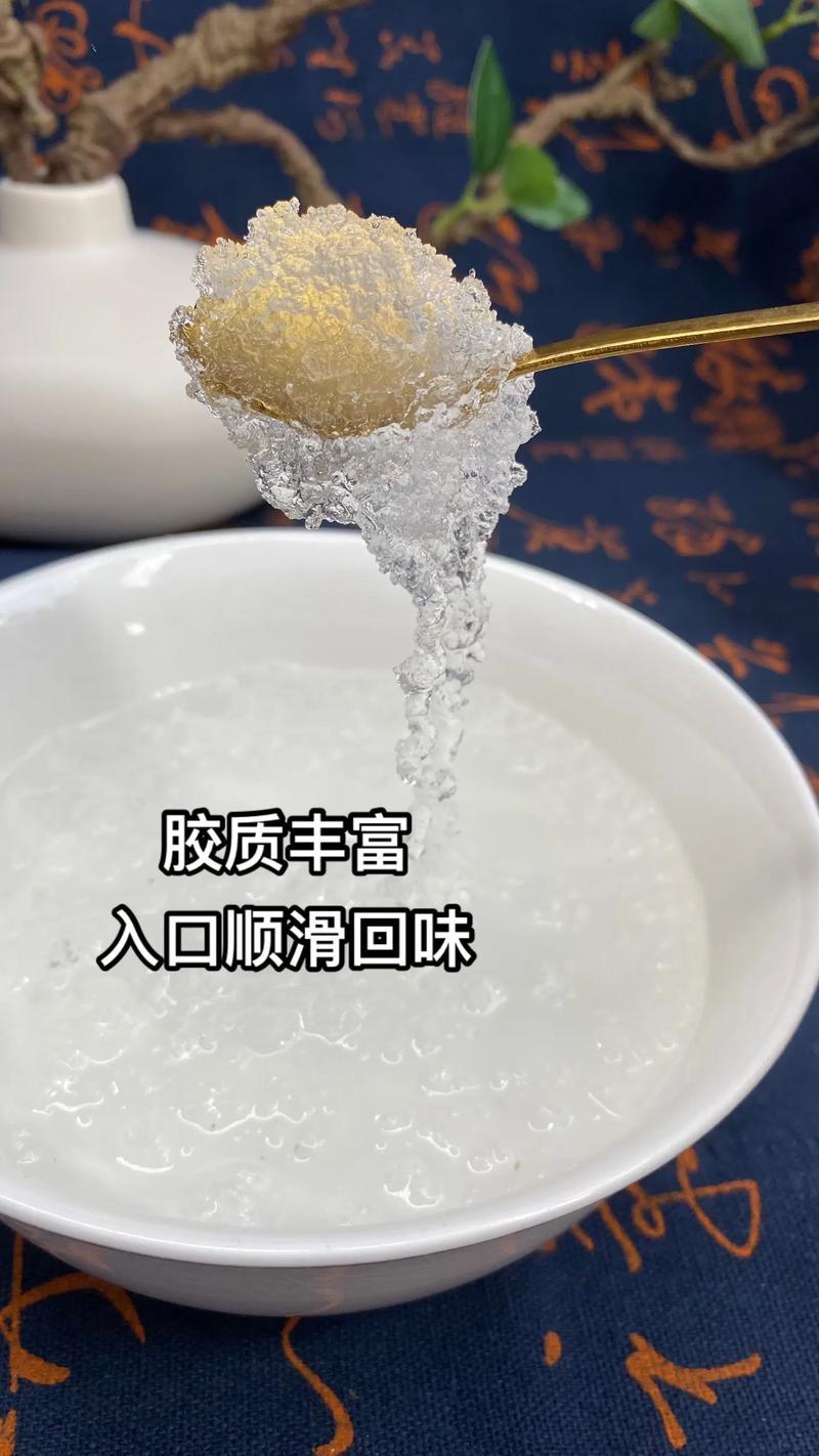 雪燕早餐，吃得嗨翻还是闷棍？