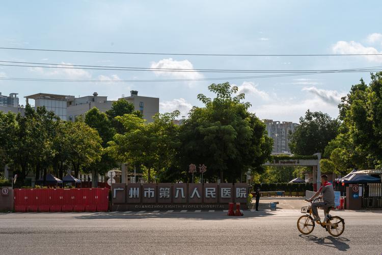 “白八院”奇遇：笑泪并存，槽点满满！