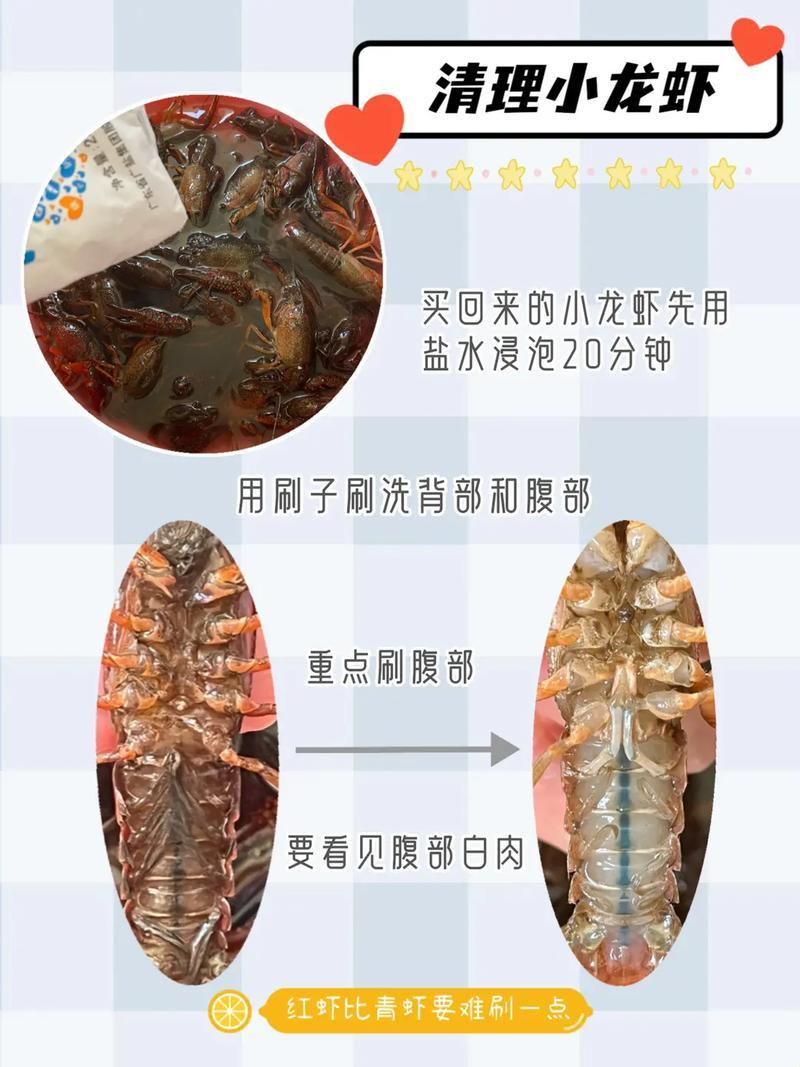 小龙虾“污名化”之谜：一场幽默的探究