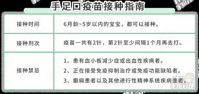 手护神针，足够精彩：疫苗接种的戏码