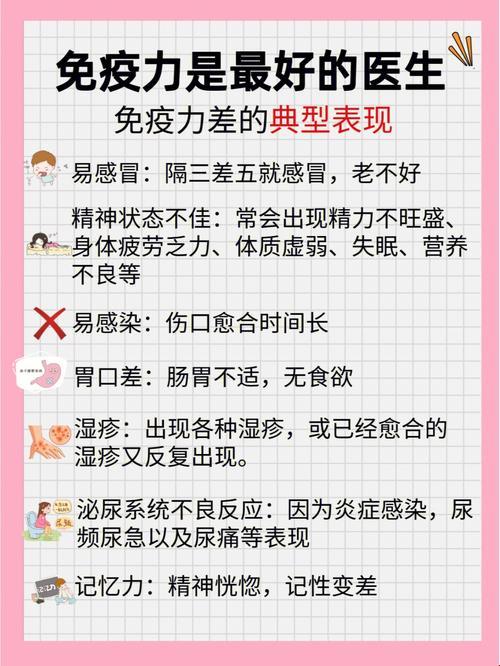 “免疫力过高，这事儿闹心？来，笑一个！”