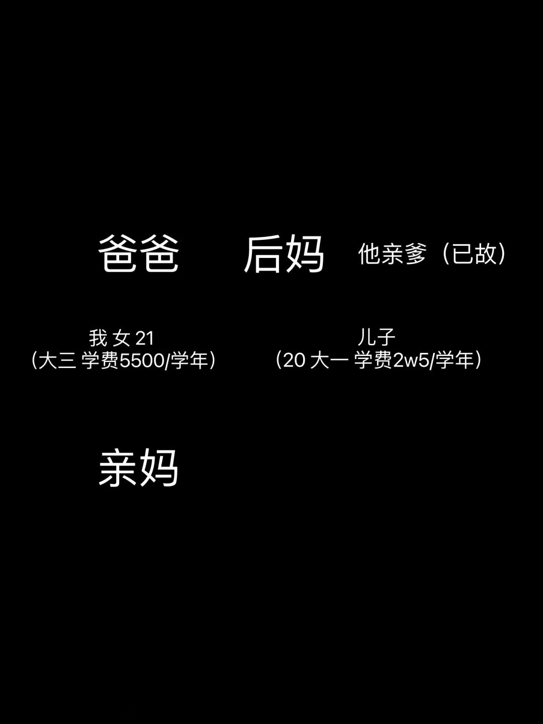 《时尚界的“三年经继拇”：一场流行的另类解读》