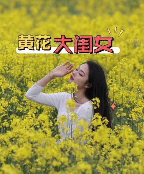 《特务or闺女，笑谈间谁突破了想象》