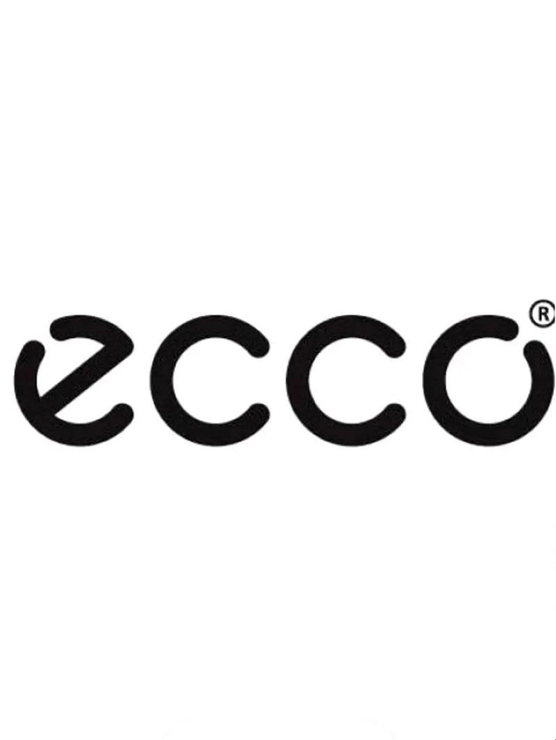 “ECCO”牌子奢华？笑谈中端的逆袭之路