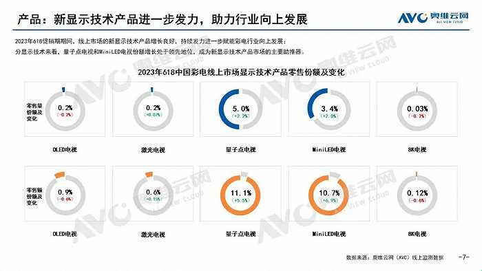 “AQD线路测试论坛二”：女性版“键盘侠”的奇葩热议