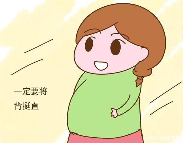 孕早期，躺赢而非坐等：揭秘“胎教界的睡美人秘诀”