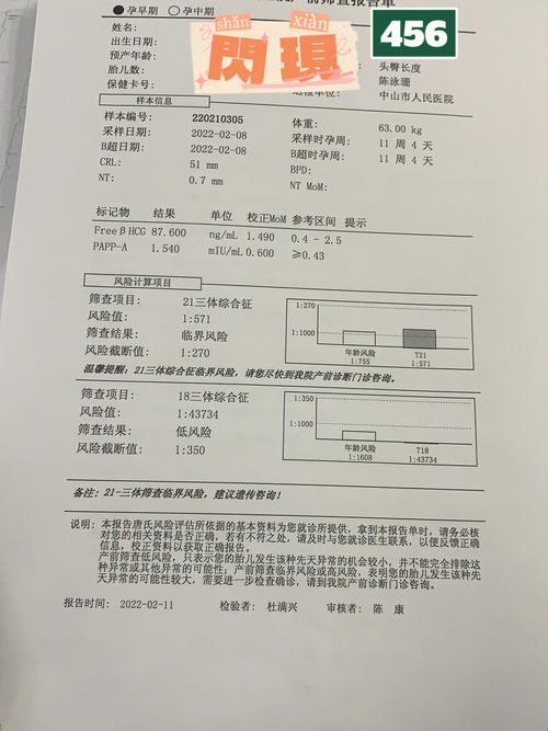 “21三体临界风险”？哎呦，这事儿真是闹心！