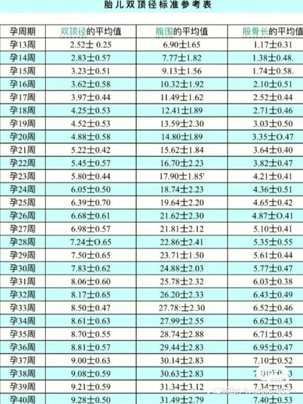 头围306双顶88股长65，是个什么神仙体重？