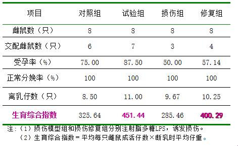 《精子大逃杀：你的弱精报告书解密》