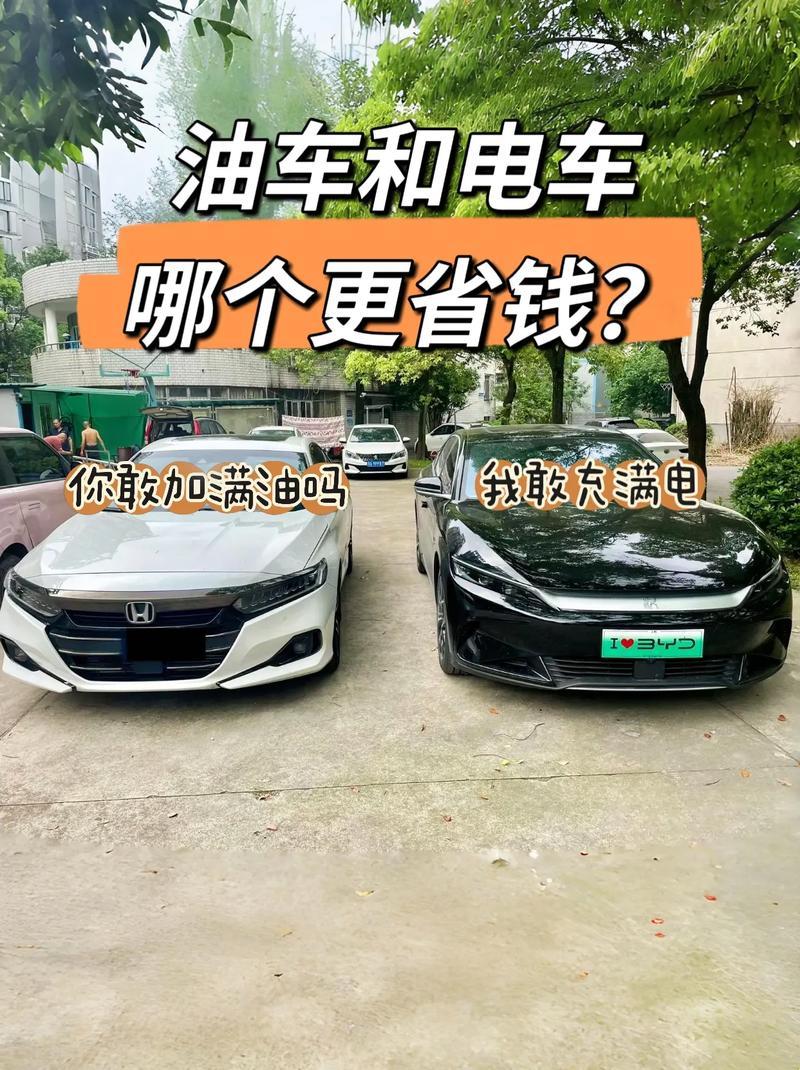 美发学徒？哼，冤大头们的华丽变身术