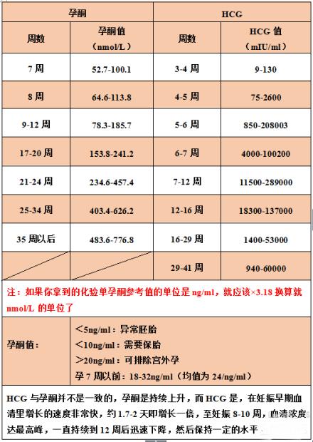 HCG值与单双胎的那些事儿：笑谈双胎妊娠的奥秘